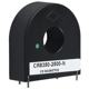 CR8350-2500-N - CR Magnetics Inc.