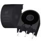56T300C - Murata Power Solutions Inc.