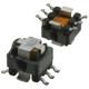 PA1005.125QNL - Pulse Electronics Power