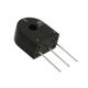 PE-51717NL - Pulse Electronics Power