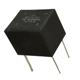 PE-63588NL - Pulse Electronics Power