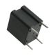 PE-67200NL - Pulse Electronics Power