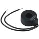 CR8401-1000-G - CR Magnetics Inc.