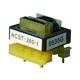 ACST-260-1 - Zettler Magnetics
