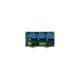 DN-843I-CT-1 - ICP DAS USA INC