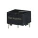 CST25-0050 - Triad Magnetics