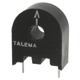 AX-0500 - Talema Group LLC