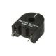 ASM-010 - Talema Group LLC