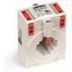 855-301/200-501 - WAGO Corporation
