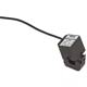 855-4005/150-101 - WAGO Corporation