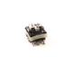AEE5-4648 - Allied Components International