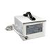 MD-500-U - Triad Magnetics