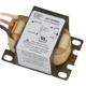 XFC160-347/480-277 - ERP Power, LLC