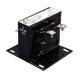 VT56A - Hammond Manufacturing