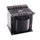 SU-2 - Signal Transformer
