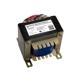 120:277-275VA - Thomas Research Products
