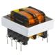 FS24-100-C2 - Triad Magnetics