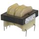 ST-3-24 - Signal Transformer
