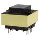 VPP10-1000 - Triad Magnetics