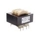 DST-4-16 - Signal Transformer