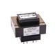 14A-2.5R-20 - Signal Transformer
