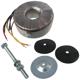 VPT48-3300 - Triad Magnetics