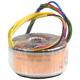 62060-P2S02 - Acme Electric/Amveco/Actown