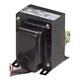 Power Transformers