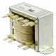 FD6-56 - Triad Magnetics
