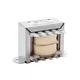 MT-7-12 - Signal Transformer