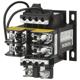 MT0100A - Siemens