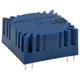 70005K - Acme Electric/Amveco/Actown
