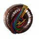 62084-P2S02 - Acme Electric/Amveco/Actown