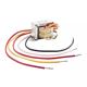 241-5-12L - Signal Transformer