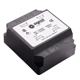 24-750-LPI - Signal Transformer