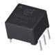 782482/53VC - Murata Power Solutions Inc.