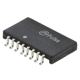 HX2326NLT - Pulse Electronics Network