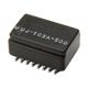 MUJ-103A-500 - Amgis, LLC
