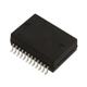 HX5004NL - Pulse Electronics Network