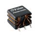 PH9384.012NLT - Pulse Electronics Power