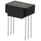 S22100 - Newava Technology Inc.