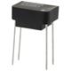 S22083 - Newava Technology Inc.