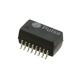 100B-1003X - iNRCORE, LLC