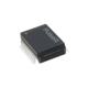 1000B-5001FX - iNRCORE, LLC