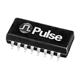 T-1485SCT - iNRCORE, LLC