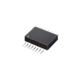 DGL1553-45 - iNRCORE, LLC