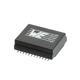 749023010A - Würth Elektronik