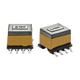 SPOE3-3308 - Signal Transformer
