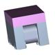 CL4532A-201 - Mentech Technology USA Inc.