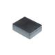 XFGIC100POL - XFMRS